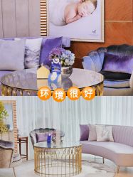 点击看大图 -馨月汇·一悦馨香月子中心(前滩店)