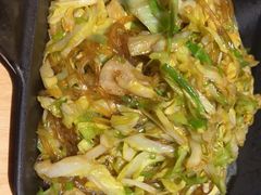 -肉串汪(月坛店)