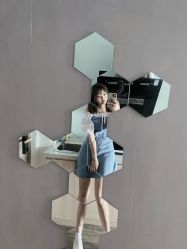 -宫铭烫发染发接发店