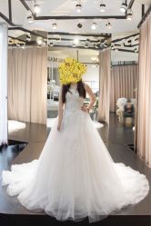 -MuseMarry婚纱(前海嘉里中心店)