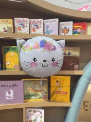 -奈尔宝·儿童乐园·亲子餐厅(星河湾店)