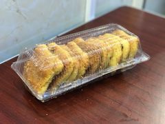 -张明富面皮店(东大街店)