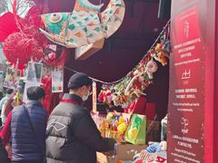 -比斯特上海购物村精品奥特莱斯