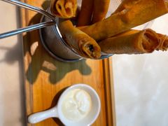 -周渝食惦·酸菜鱼精致川菜(横岗店)