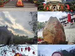 -国恩寺