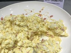 -东方红海鲜百汇(国际大厦店)