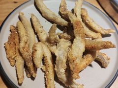 -谭三娘鲜切牛肉自助火锅(九眼桥总店)