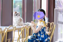 -西瓜庄园儿童摄影