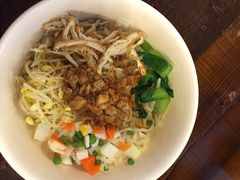 iphone_upload_pic-左陕右甘(亚运村店)