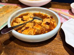 -七菜馆·东北菜·蒸饺(文体路店)