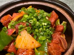 -马仕玖煲(北京东路店)