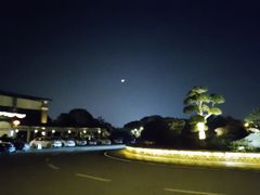 -同里湖大饭店-怡景轩中餐厅(同里古镇店)