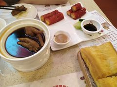 -点都德(汇盈广场店)