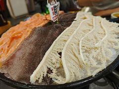 -巴蜀大将火锅(春熙店)