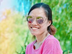 -顺鑫绿色度假村