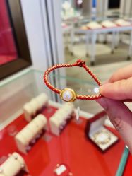 -RUANS阮仕珍珠(北京蓝色港湾店)