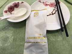 -友鹏海鲜(新宜白大道店)