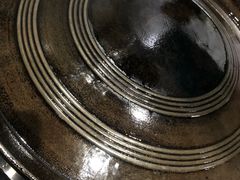 -海花锅盖烧烤店(怡馨家园店)