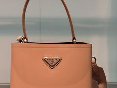 -宁波杉井奥特莱斯广场