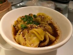 -唐茶苑(Soho)