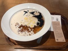 -RUXU入续糖水铺与包(卓悦中心店)