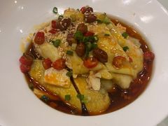 -蜀腾川·火锅鱼.烤鱼(新世界城店)