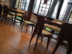 -有才叔的小馆(招商依云曲江店)