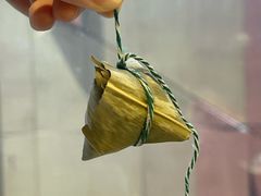 -顺卿庭·广东顺德菜(夫子庙水游城店)