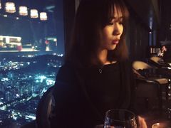 -瑞吉酒店·The Drawing Room闲逸廊·云端下午茶·夜奢Whiskey