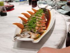 -宴昆山·私房菜(春晖店)
