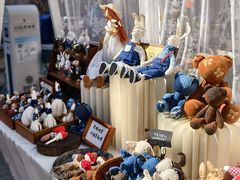 -辛庄国际文化艺术区
