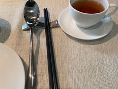 -御宝轩(益丰·外滩源店)