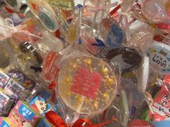 -猫相扑零食杂货铺(欧洲城店)