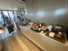 -西贡日航酒店