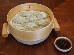 -长安酒肆(曲江店)