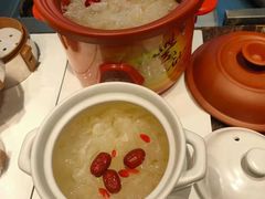 -一楼食业·美食人家