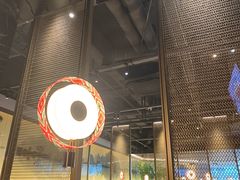 -桂小厨广西菜(青秀万达店)
