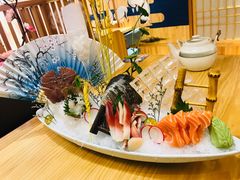-鲔屋寿喜烧