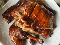 -古市香跷脚牛肉·非遗传承单位
