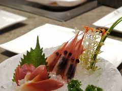 -大渔铁板烧(花园道店)