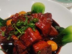 -鲜得莱渔港·小平岛海胆馆(七贤岭店)