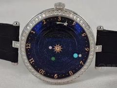 -八两八金·莱芜特色炒鸡(市南漳浦路店)