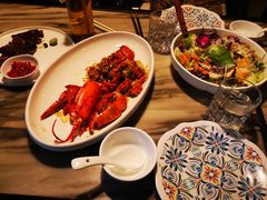 -九朝会昆曲·宴(望京店)
