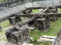 -九龙寨城公园
