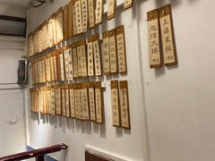 -洪齐林老镇