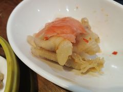 -丰圆轩粤式茶楼 . 点心粤菜(夏茅店)