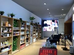 -谷悦SPA(王府井店)