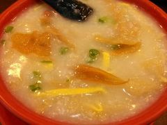 android_upload_pic-昇记肠粉王(福华路店)