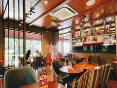 -COSTA COFFEE(西湖天地店)