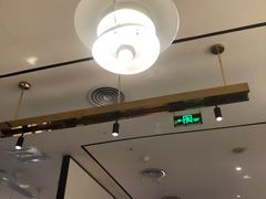 -周渝食惦·酸菜鱼精致川菜(横岗店)